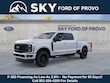 Ford F-350SD