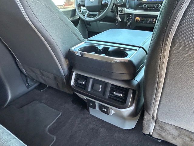 2022 Ford F-150 XL - Photo 23