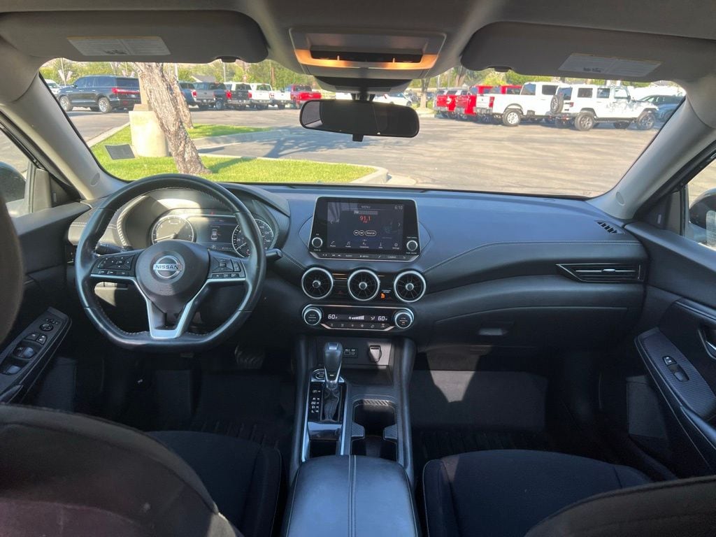 View 22