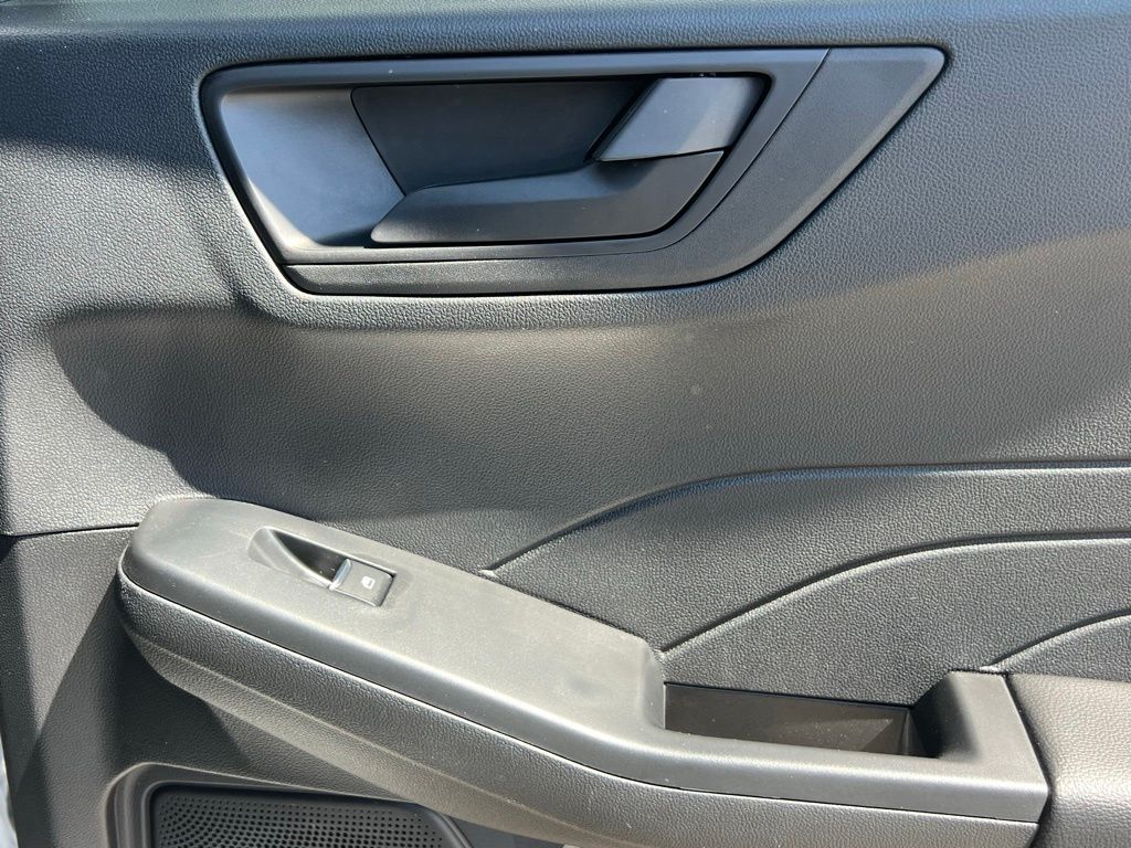 2025 Ford Escape Active - Photo 18