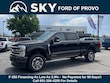 Ford F-350SD