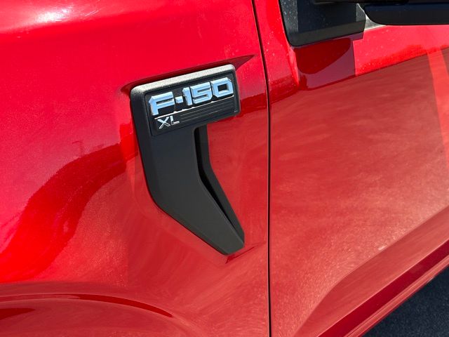 2022 Ford F-150 XL - Photo 15