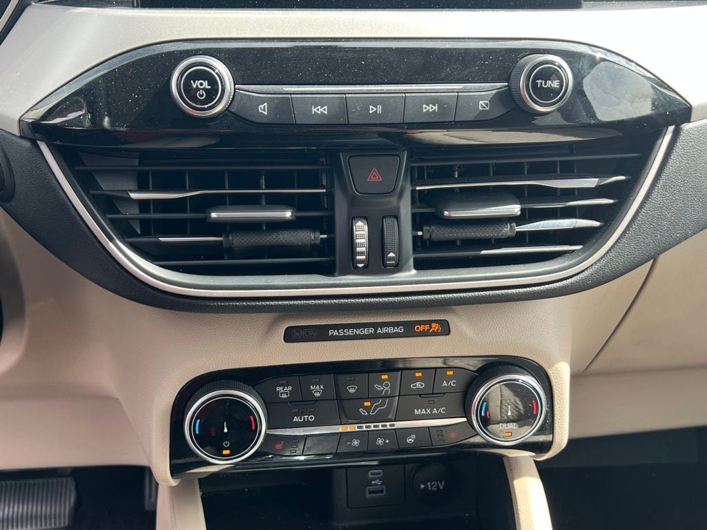 View 31