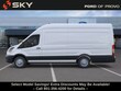  Ford Transit-350