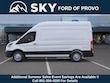 Ford Transit-250