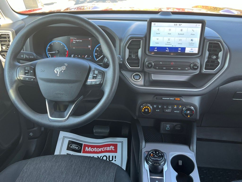 View 20