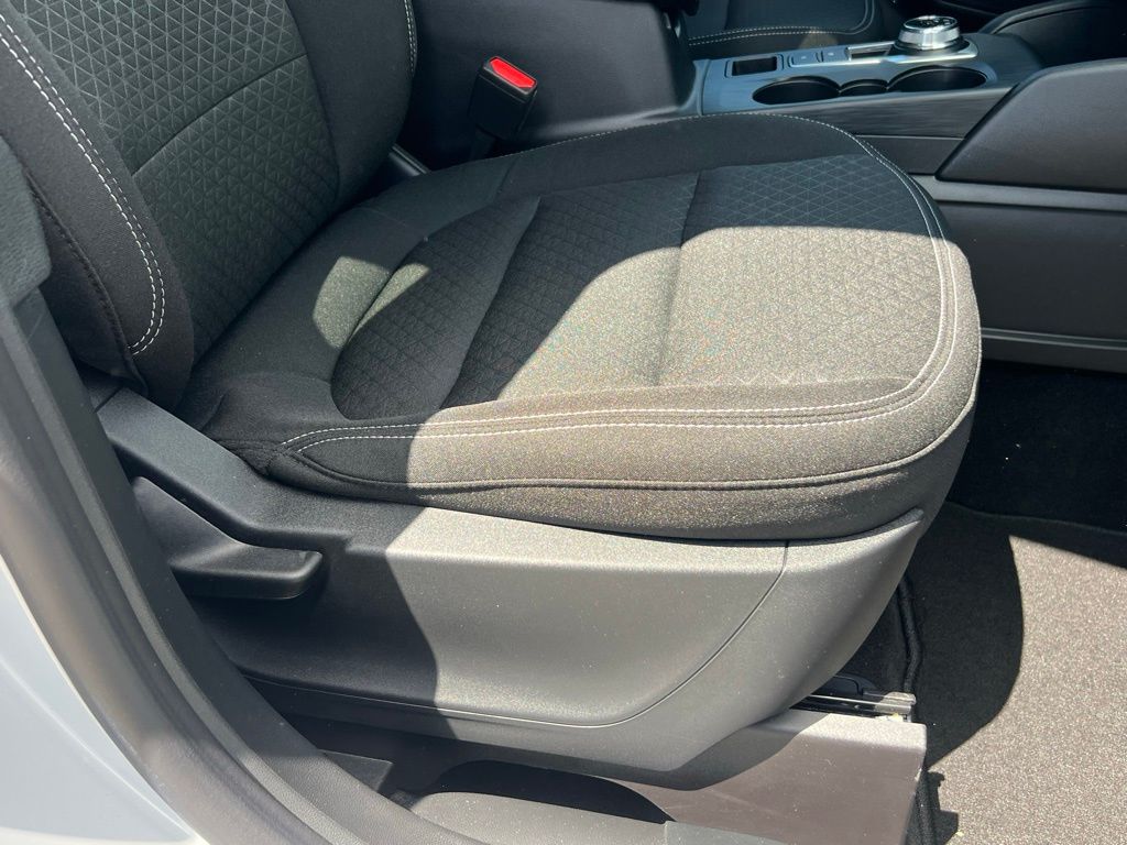 2025 Ford Escape Active - Photo 15