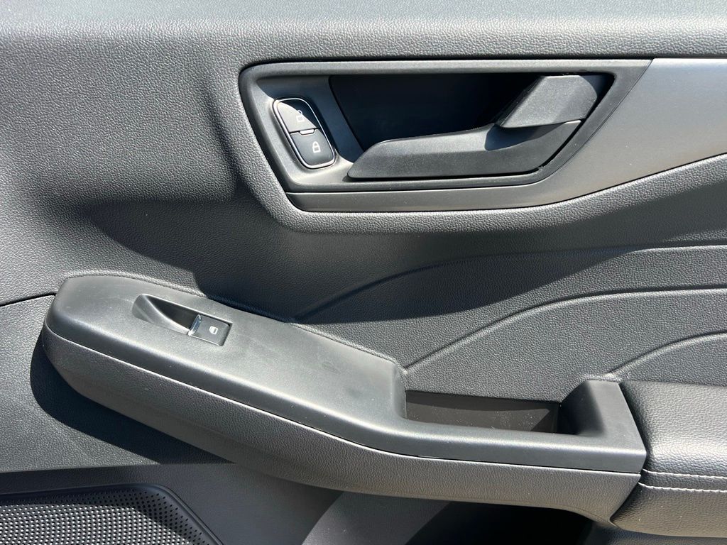 2025 Ford Escape Active - Photo 16