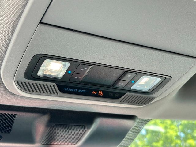 2022 Ford F-150 XL - Photo 42