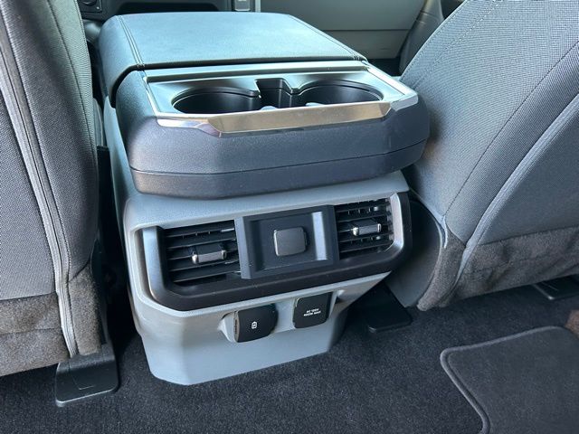 2022 Ford F-150 XL - Photo 26
