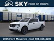 Ford Maverick