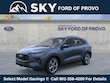 Ford Escape Hybrid