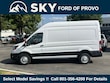 Ford Transit-350