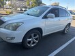 LEXUS RX 330