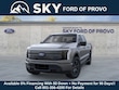 Ford F-150 Lightning