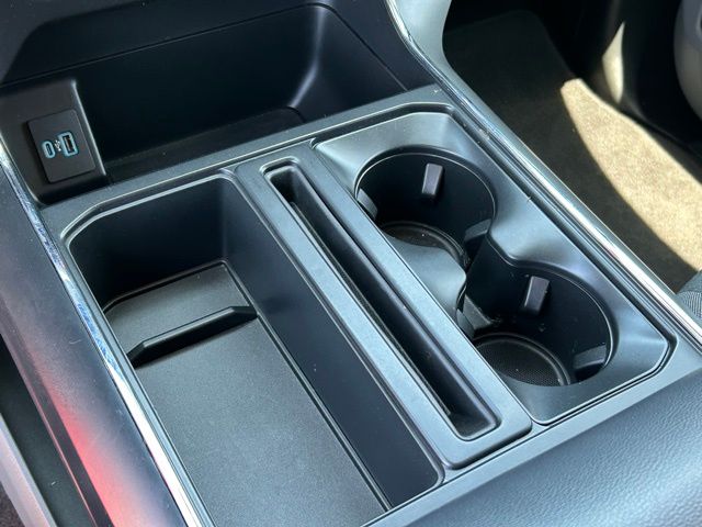 2022 Ford F-150 XL - Photo 37