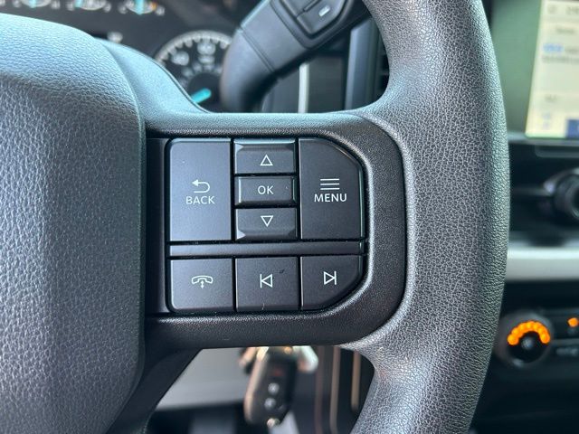 2022 Ford F-150 XL - Photo 30