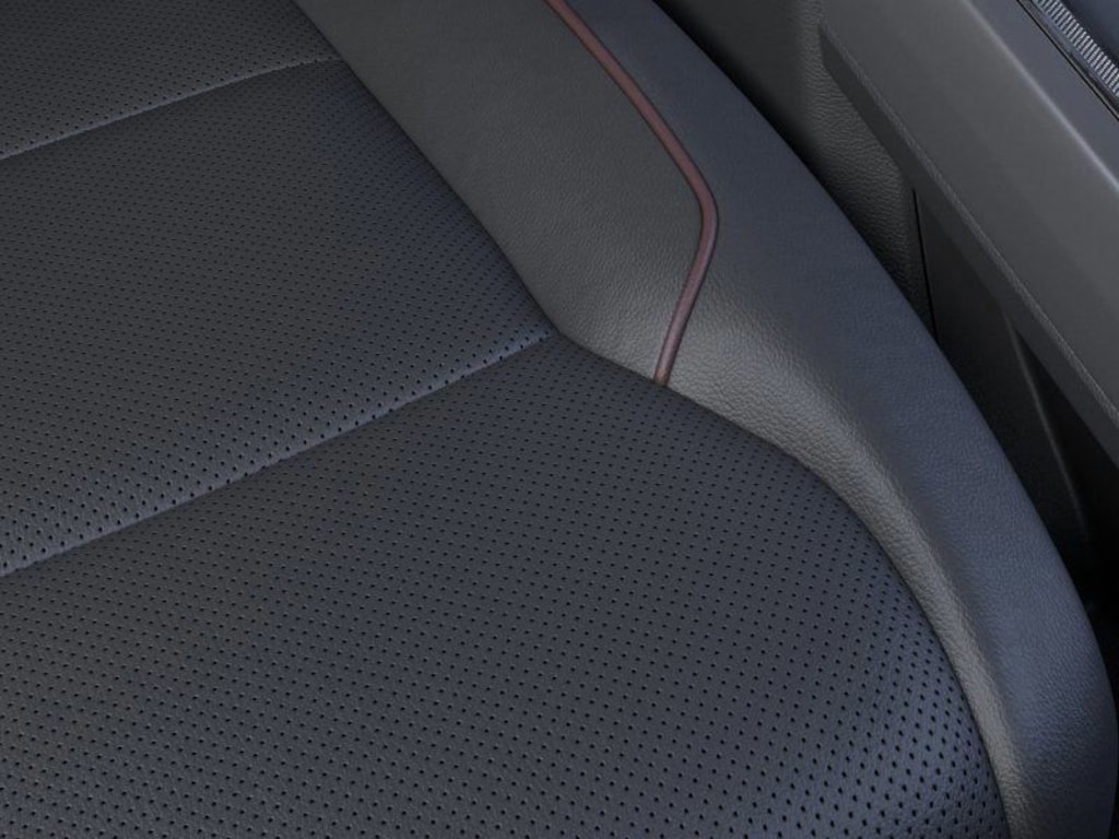 New 2026 Ford F-350SD F-350 Lariat Truck Crew Cab