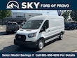  Ford Transit-250