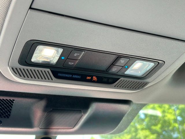 2022 Ford F-150 XL - Photo 41