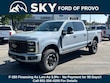Ford F-350SD