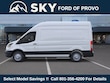 Ford Transit-250