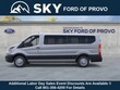 Ford Transit-350