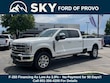 Ford F-350SD
