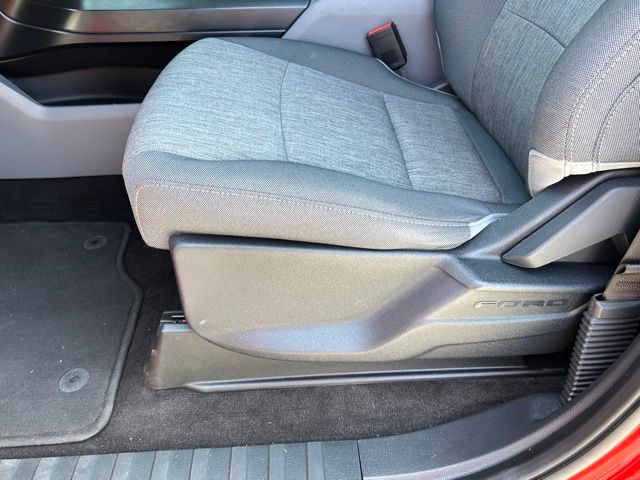 2022 Ford F-150 XL - Photo 28
