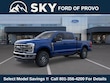 Ford F-350SD