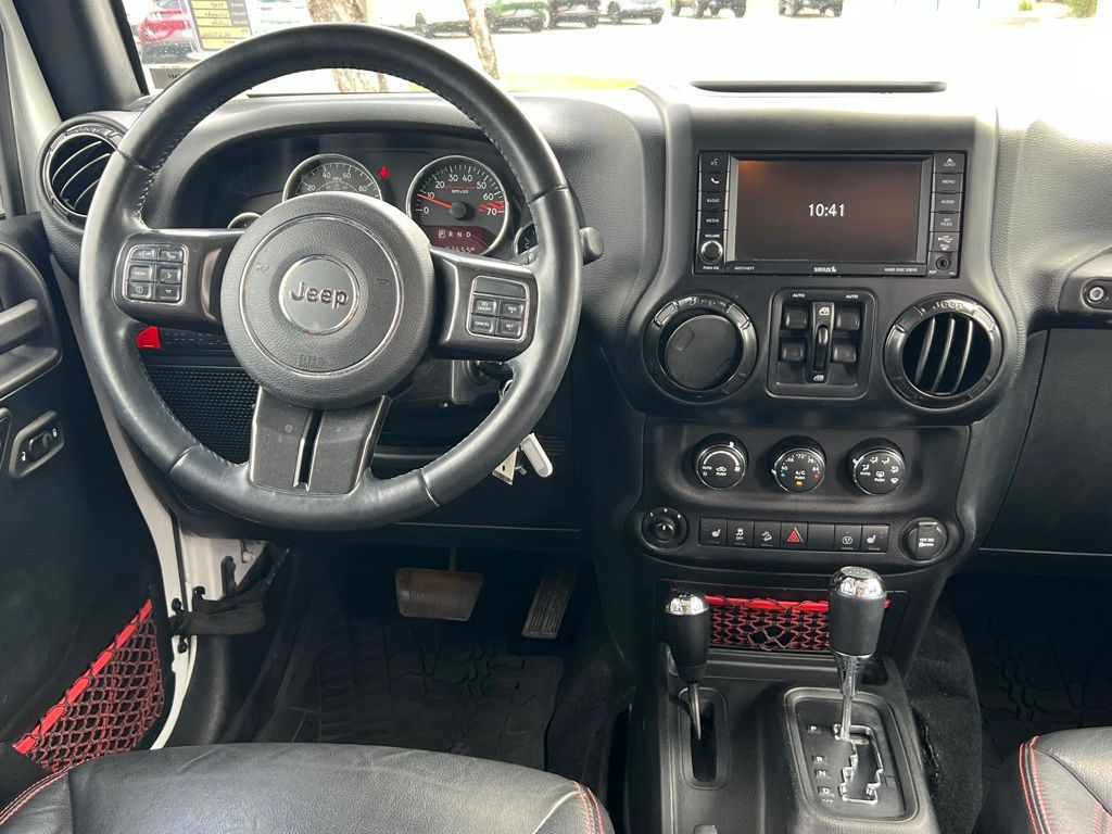 View 19