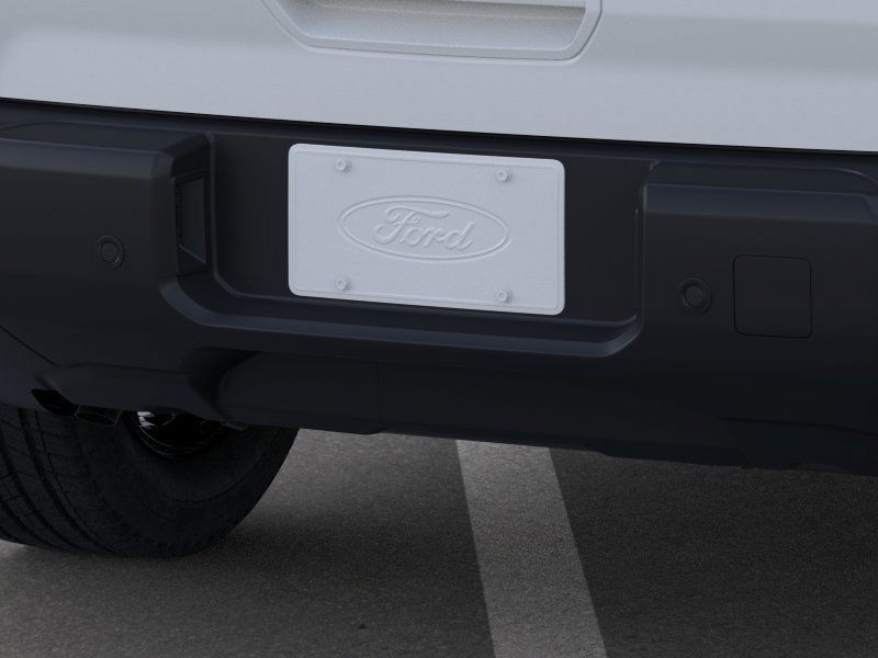 2025 Ford Bronco Sport Outer Banks - Photo 24