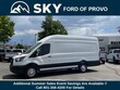 Ford Transit-350