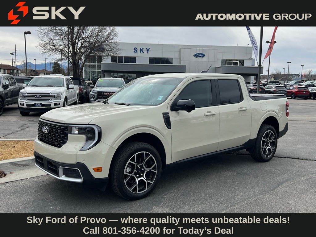 8ac54ac76edc4b76feecde3333e21c9cx