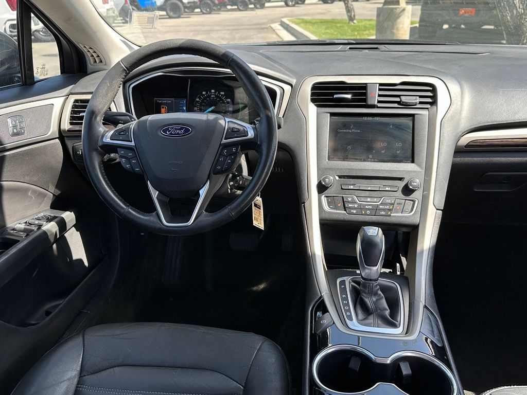 Photo 19