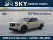 Ford Maverick