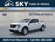 Ford Maverick