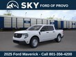 Ford Maverick