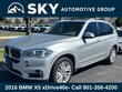 BMW X5 xDrive40e