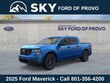 Ford Maverick