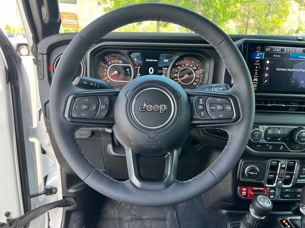 Photo 32