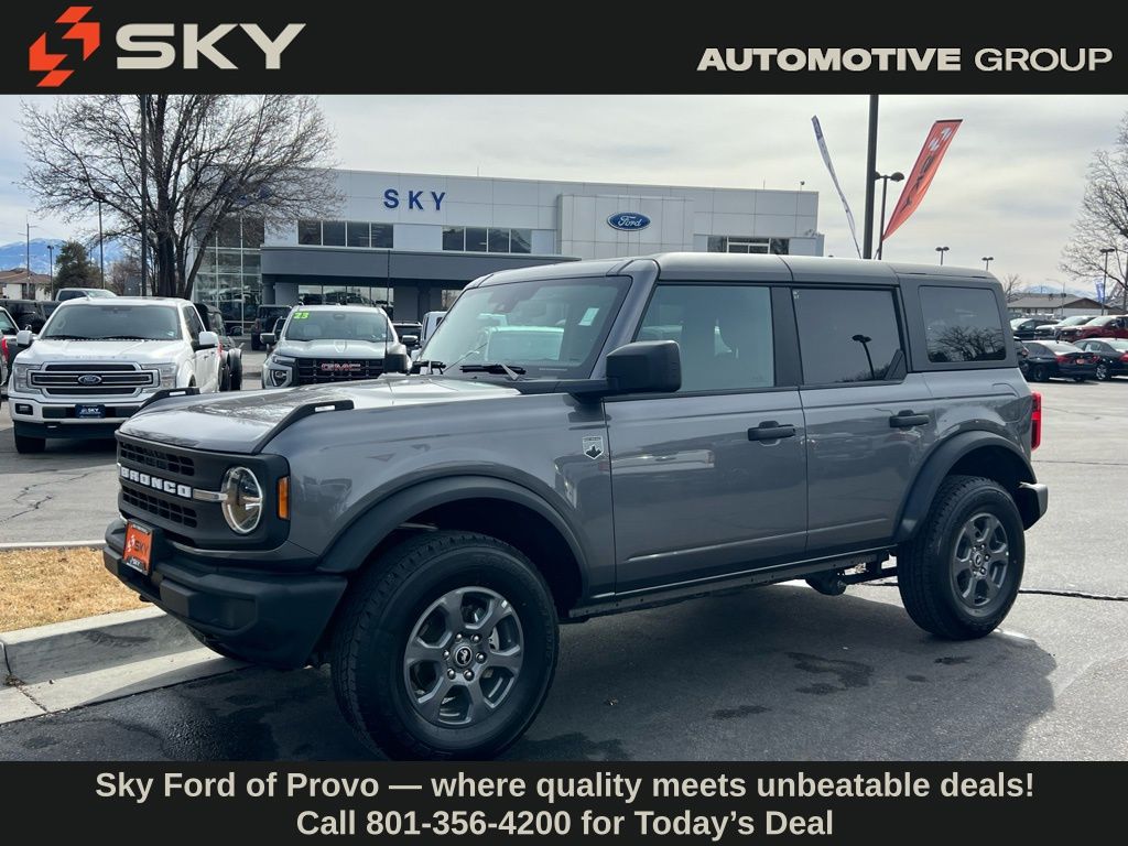 38becb4363f839c9aa763952b918127ex