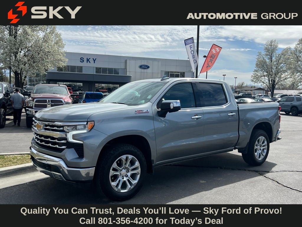 B61bdcf7633f36ed457e067228083176x