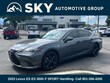 LEXUS ES 300h