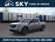 Ford Maverick