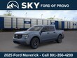 Ford Maverick