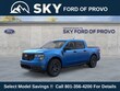 Ford Maverick