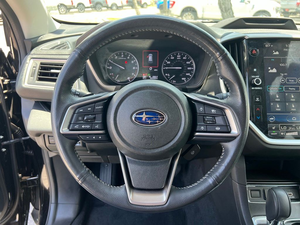 Photo 31