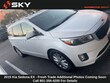 Kia Sedona