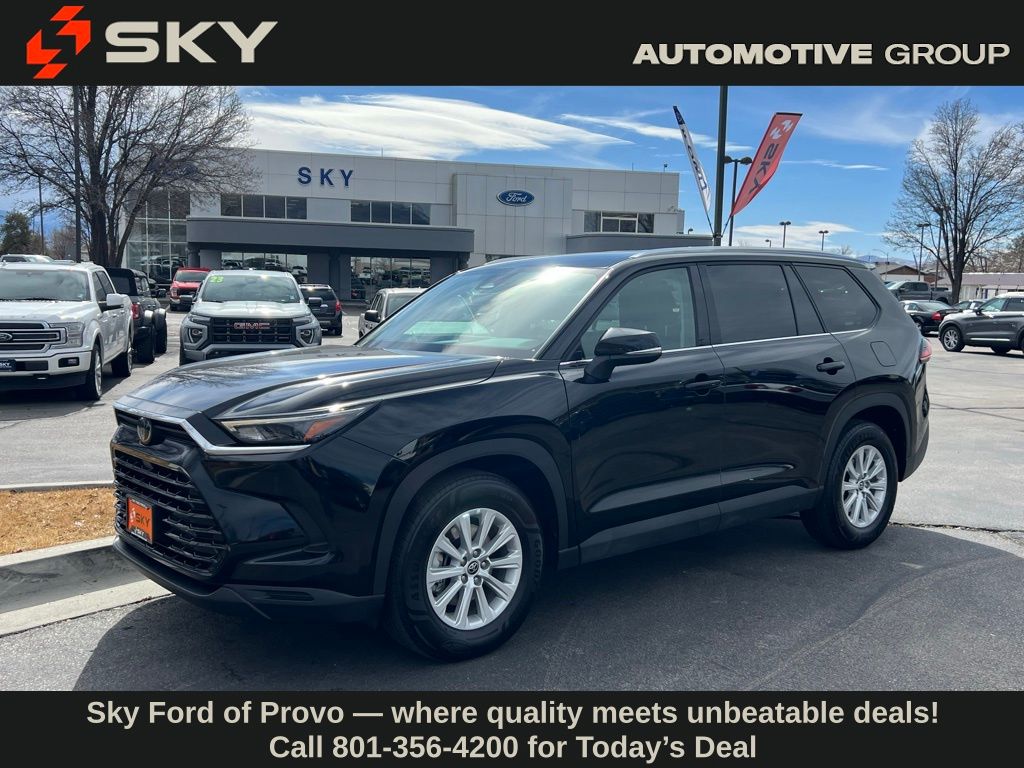 6a2a80173c9bd8d2df1fbf9884bf7ee7x